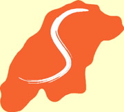 Logo-LePerSe-www