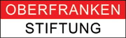 OberfrankenStiftung_Logo_www